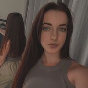 ,   , 23 ,   ,   , 