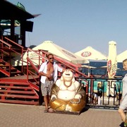  ,   , 50 ,   ,   , c 