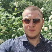 ���������� �����-���������, ���� ����� ������, 24 ����, ������������ ��� ������, ����� � ���������