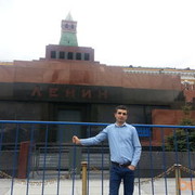 ���������� ������, ���� ������� Vahag, 43 ����, ������������ ��� ������, ����� � ���������, c�������� ���������