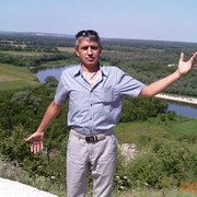  ,   , 57 ,   