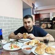  -,   , 44 ,     , 