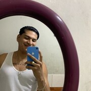 ���������� ������, ���� ����� Marck, 23 ����, ������������ ��� ������, ����� � ���������