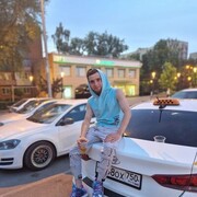  ,   Ruslan, 28 ,   ,   