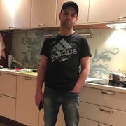 ���������� �����-���������, ���� ������� ������, 39 ���, ������������ ��� ����� � ���������, c�������� ���������