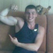 ���������� �������, ���� ������� ������, 39 ���, ������������ ��� ������, ����� � ���������, c�������� ���������, ���������