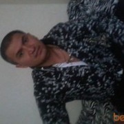 ���������� �����, ���� ������� Nikolai, 48 ���, ������������ 