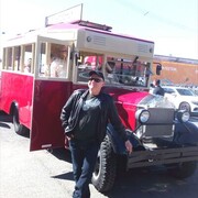  ,   , 58 ,   c 