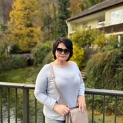  Selm,  Irene, 56