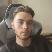 ���������� ����������, ���� ����� �����, 22 ����, ������������ ��� ������, ����� � ���������