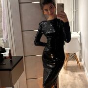 ���������� ������, ������