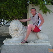  ,   Stepan, 38 ,   ,   , c 