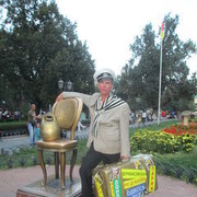 ���������� �����������, ���� ������� ���������, 55 ���, ������������ ��� ������, ����� � ���������, c�������� ���������