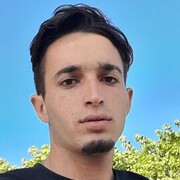 ,   Juan m cruz, 20 ,   ,   