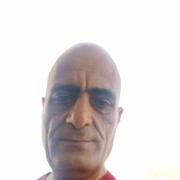 ���������� ������, ���� ������� O���, 57 ���, ������������ ��� ������, ����� � ���������, c�������� ���������