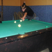  ,   Roman, 41 ,   