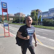  ,   Denys, 37 ,   ,   , c 