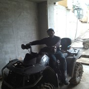  ,  aleksandr, 45