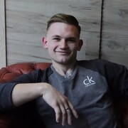 ���������� ��������, ���� ������� �����, 27 ���, ������������ ��� ������, ����� � ���������, c�������� ���������