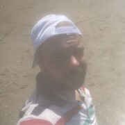 ���������� �����-���������, ���� ������� �������, 30 ���, ������������ ��� ������, ����� � ���������, c�������� ���������, ���������