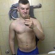  ,   , 34 ,   ,   