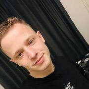  ,   , 26 ,     , c 