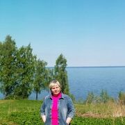   ,   , 58 ,     , c , 