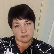  ,   , 44 ,  