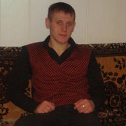  ,   Pisjun4ik, 34 ,   ,   , c , 