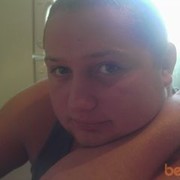  ,   , 36 ,   