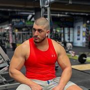 ���������� ������, ���� ������� �����, 35 ���, ������������ ��� ������, ����� � ���������, c�������� ���������, ���������