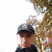  ,   , 49 ,   ,   , c 