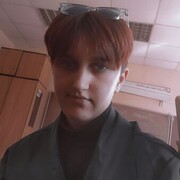  ,   , 19 ,     