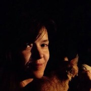 ���������� ������, ���� ������� �������, 38 ���, ������������ ��� ������, ����� � ���������, c�������� ���������, ���������