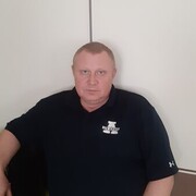  ,   , 51 ,     , c , 