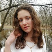  ,   , 24 ,  