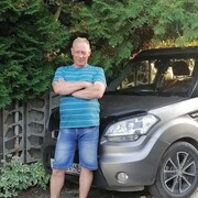  ,   , 53 ,  