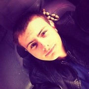 ���������� ����, ���� ������� �����, 28 ���, ������������ ��� ������, ����� � ���������, c�������� ���������