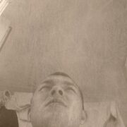 ���������� ���������, ���� ������� ����, 35 ���, ������������ ��� ������, ����� � ���������