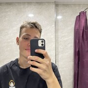  ,   Stepan, 21 ,   ,   