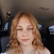  ,  Yulia, 21