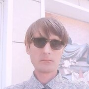  ,   , 41 ,     , c 
