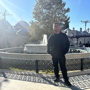  ,   Ersan, 43 ,   ,   