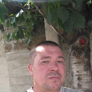  ,   , 50 ,   ,   , c 
