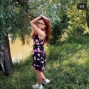 ���������� ������������, ���� ������� ���, 26 ���, ������������ ��� ������, ����� � ���������