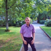 ���������� ���������, ���� ������� Vyacheslav, 42 ����, ������������ ��� ������, ����� � ���������, c�������� ���������