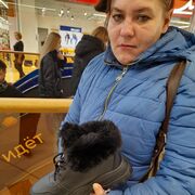 ���������� �����, ���� ������� �����, 30 ���, ������������ ��� ������, ����� � ���������