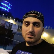  ,   , 34 ,   ,   