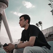  ,   Abdulloh, 21 ,   ,   , c , 