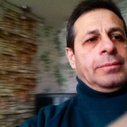  ,   , 55 ,   ,   , c , 